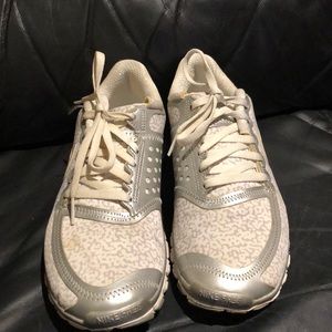 Nike Women’s Sneakers